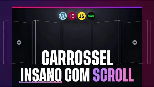 Imagem post Blog Gustavo Campelo Carrossel position
