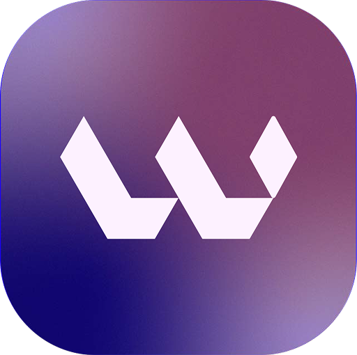 logotipo-webhub-gustavocampelo